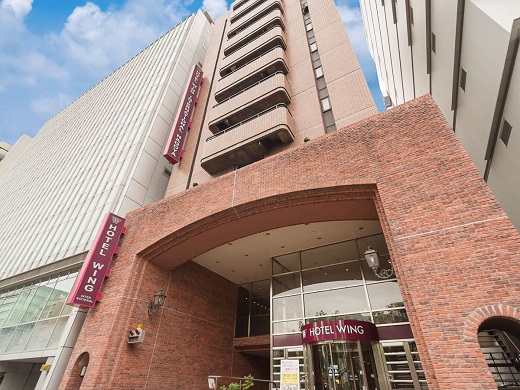 Hotel others image