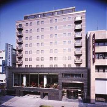 Hotel others image