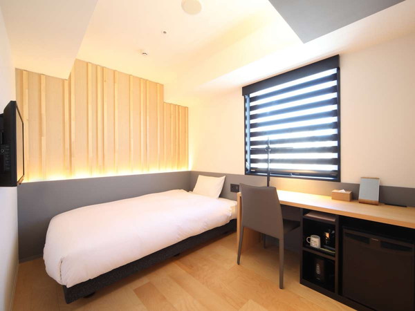 Hotel androoms Nagoya Sakae image