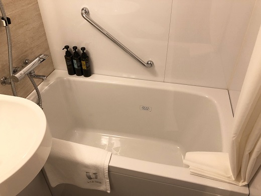 Hotel others image