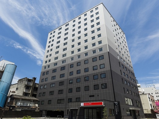 Hotel others image