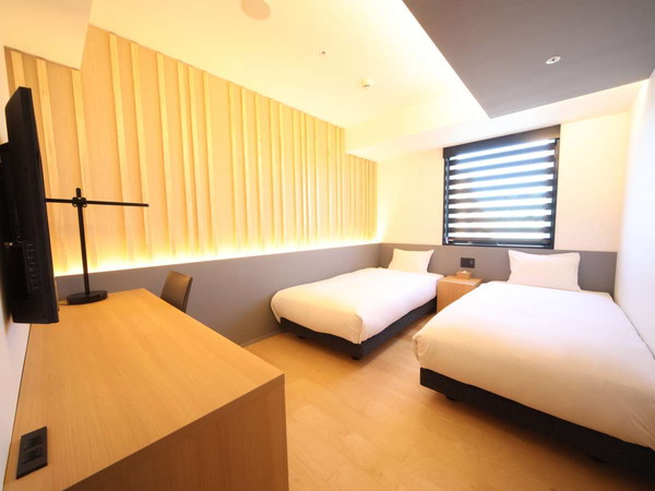Hotel others image