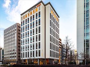 Hotel others image