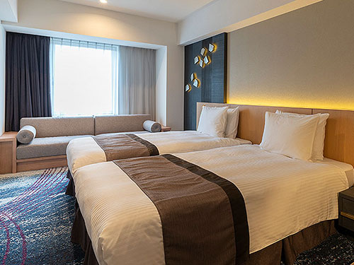 Hotel others image