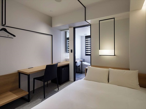 Hotel others image