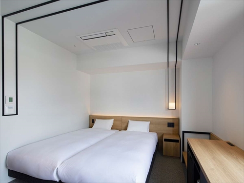 Hotel others image