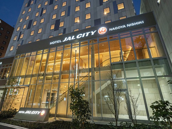 Hotel others image