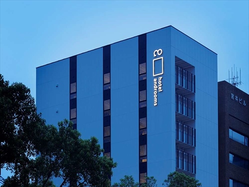Hotel others image