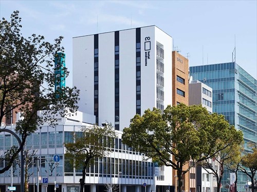 Hotel others image