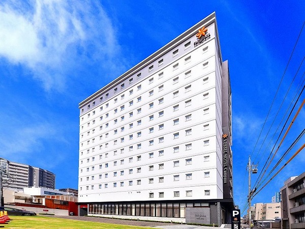Hotel others image
