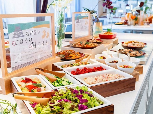 Restaurant/Dining photo