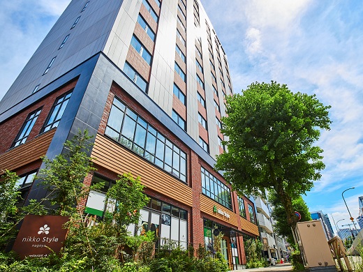 Hotel others image