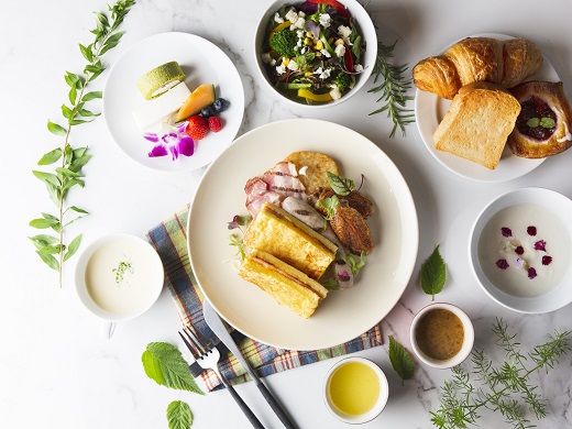 Nikko Style Nagoya photo