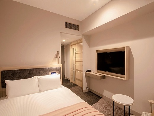 Hotel others image