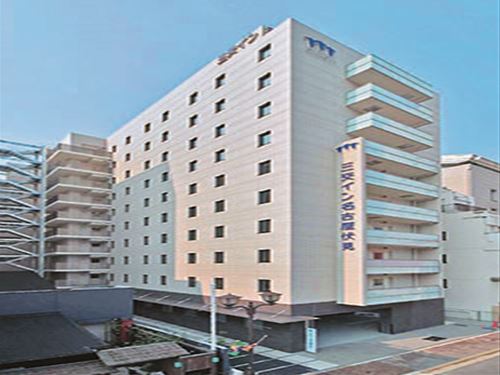 Hotel others image