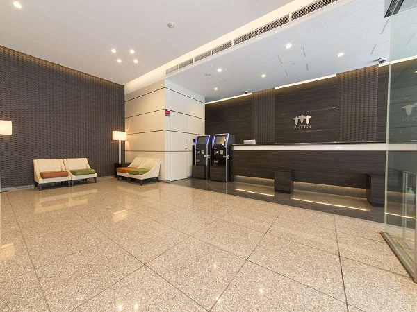 Hotel others image