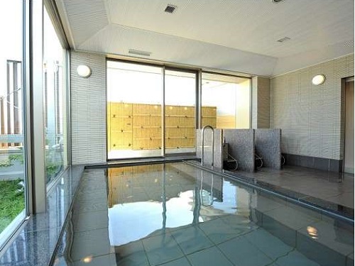 Hotel others image