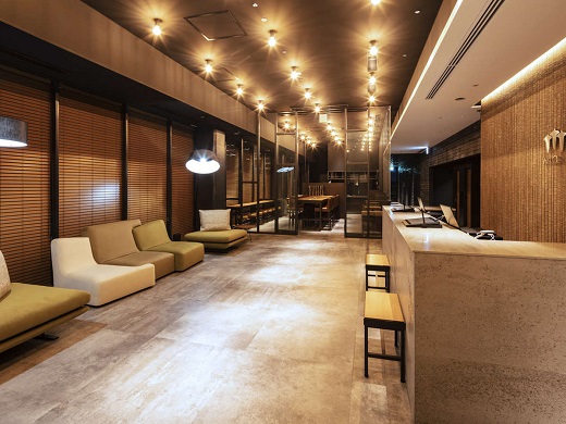 Hotel others image