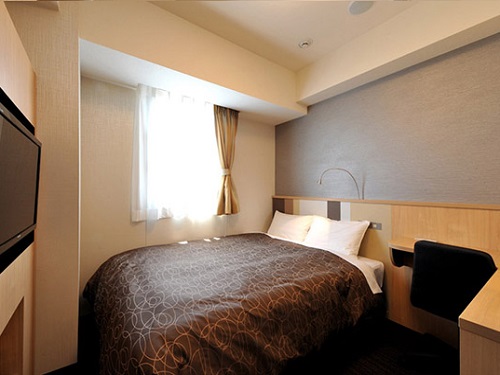 Hotel others image