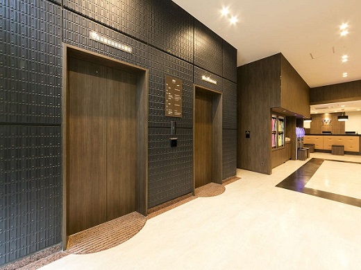 Hotel others image