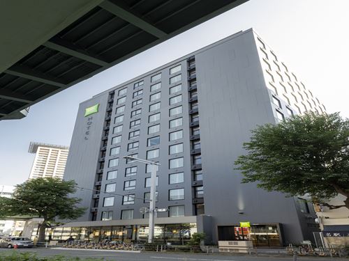 Hotel others image