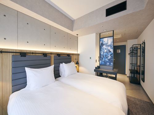 Hotel others image