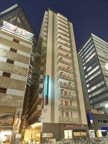 Hotel others image