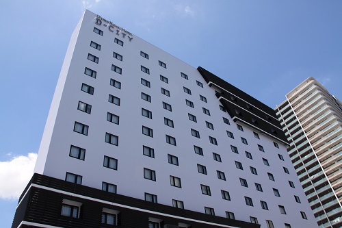 Hotel others image