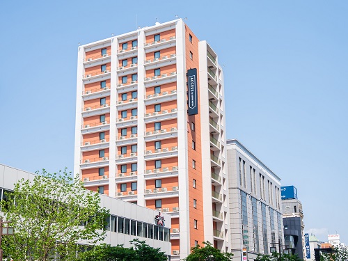 Hotel others image