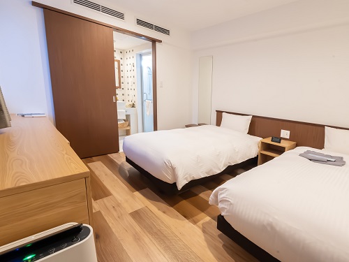 Hotel others image