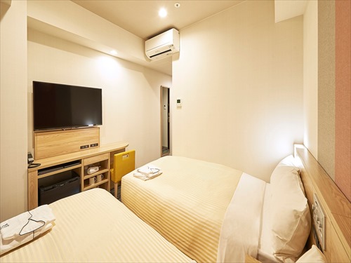 Hotel others image