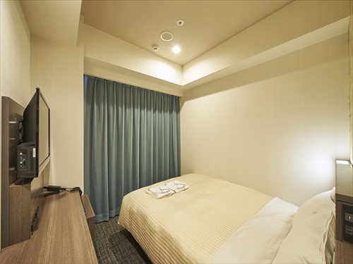 Sotetsu Fresa Inn Nagoya-Sakuradoriguchi image