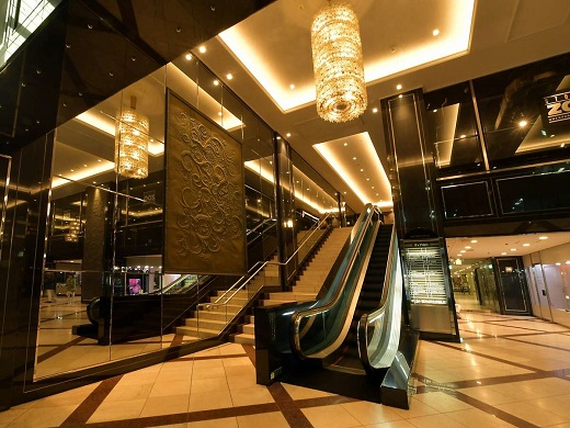 Hotel others image