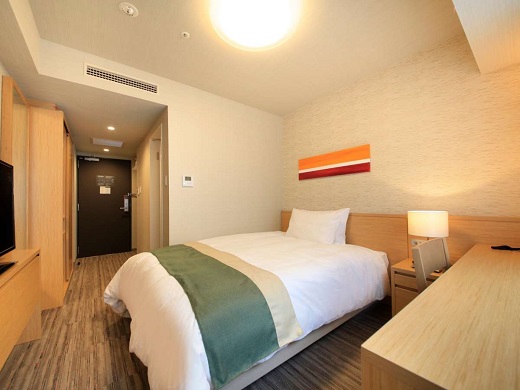 Hotel others image
