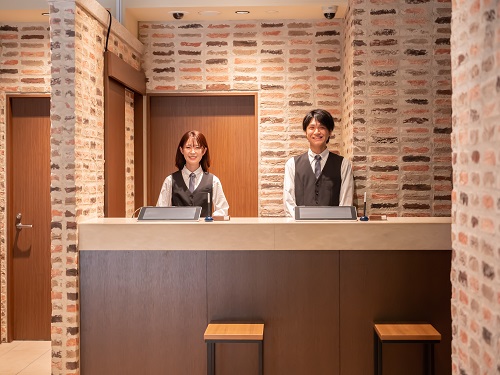 ACCESS by LOISIR HOTEL Nagoya image
