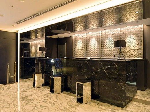 Hotel others image