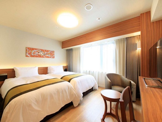 Hotel others image