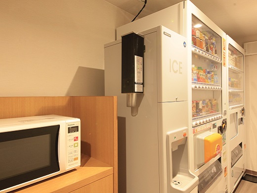 Richmond Hotel Nagoya Shinkansenguchi image