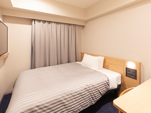 Sotetsu Fresa Inn Nagoya-Shinkansenguchi image
