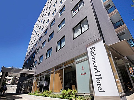 Hotel others image