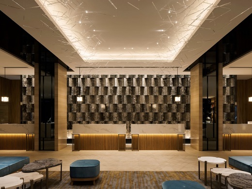Hotel others image
