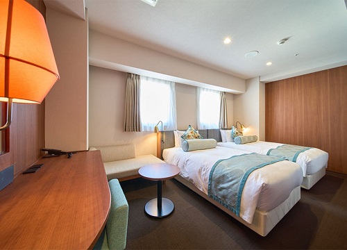 Hotel others image