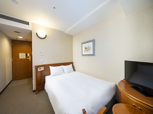 KOKO HOTEL Nagoya Sakae image