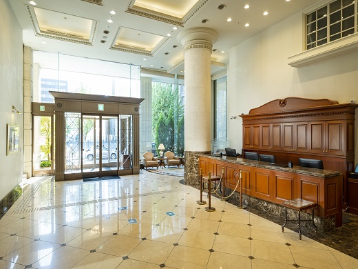 Hotel others image