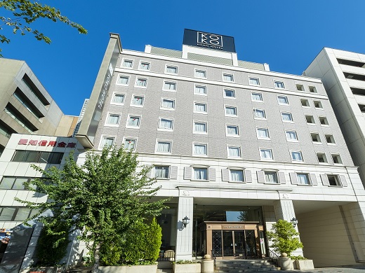 Hotel others image