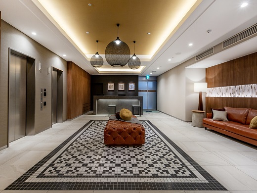 Hotel others image
