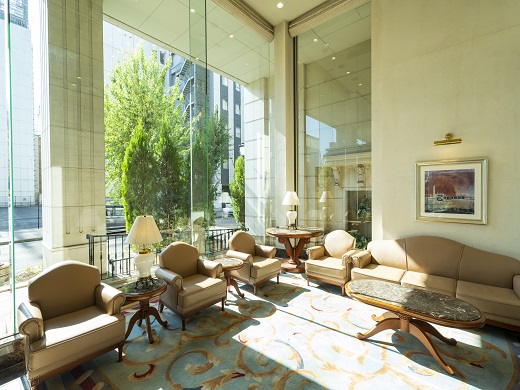 Hotel others image