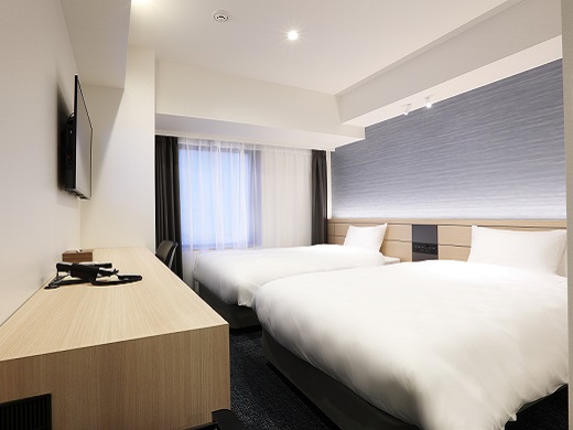 Hotel others image