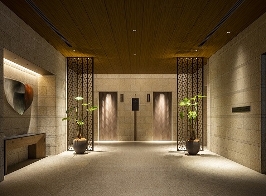 Hotel others image