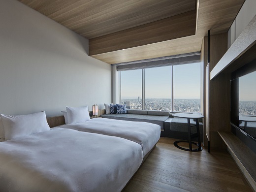 Hotel others image